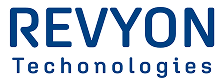REVYON Techonologies