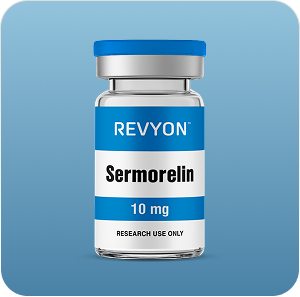 Sermorelin