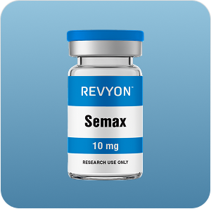 Semax