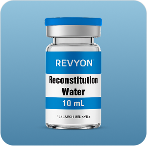 Reconstitution Water