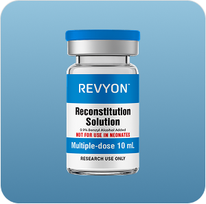 Reconstitution Solution