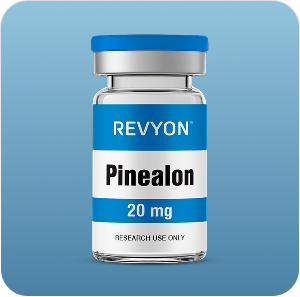 Pinealon