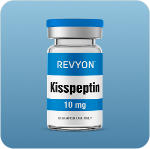 Kisspeptin