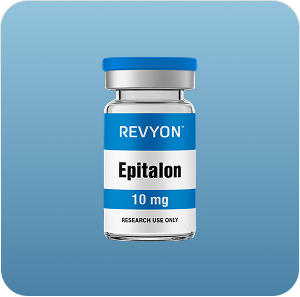 Epitalon (10 mg)