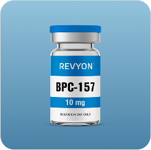 BPC-157 (10 mg)