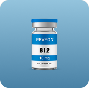 B12