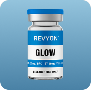 GLOW (70 mg)