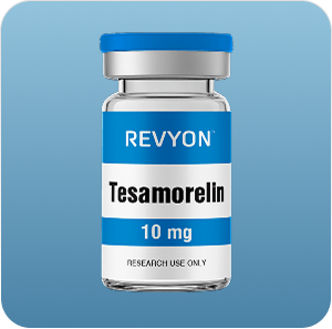Tesamorelin (10 mg)