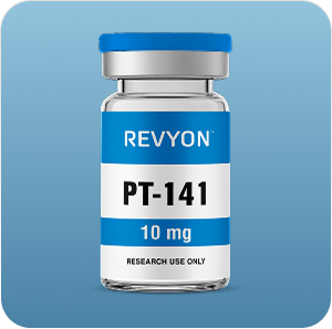 PT-141 (10 mg)