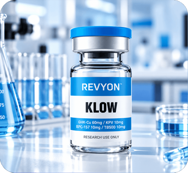 KLOW (80 mg)