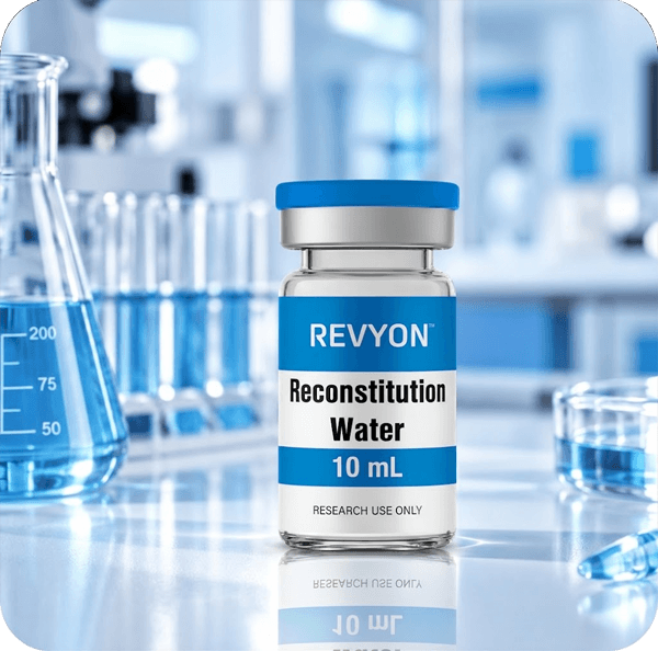 Reconstitution Solution