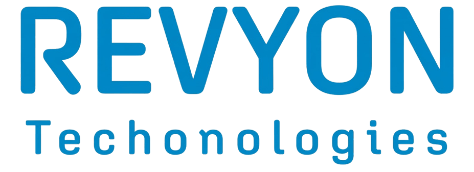 REVYON Techonologies